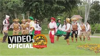 VOCES DE ORO DE ANTABAMBA ► SAYWACHALLAY RUMI ☛ ♫ PRIMICIA HUAYLIA 2016 ♫