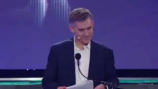 2025 Annual Shareholder Meeting | Tesla (1/3) 中文字幕