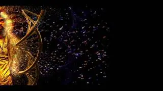 Anti Virus first Look | MK FOCUS