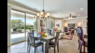 Real Estate for Sale 27069 W Ross Avenue, Buckeye, AZ 85396