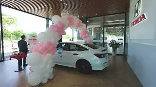One Shot FPV TIEN THU