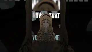 now that youre gone #heathers #heathersthemusical #heathermcnamara#art #fanart #edit #animation