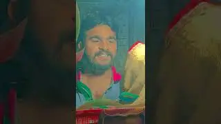 #new #trending #song #short #video #lal dupatta #2026