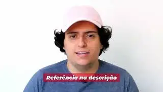binomo &eacute; piramide