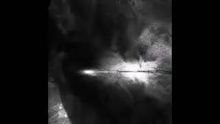 Darkspace - Dark Space - II (Full Album 2024)