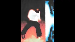 [FREE] Playboi Carti x Lucki Type Beat 