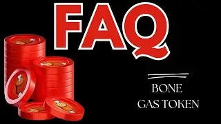 BONE CIRCULATING SUPPLY FAQ: ADA Circulating Supply Rant