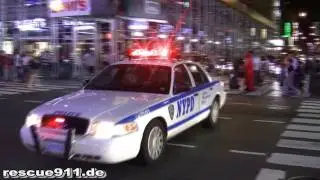 Funny Prank Gone Wrong