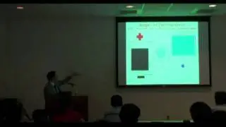 Design, Fabrication and Applications of Polymer