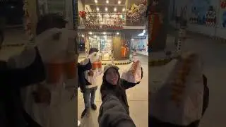 Importante buo Sa new year Ang pamilya