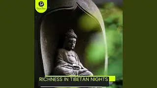 Prosperous Peace