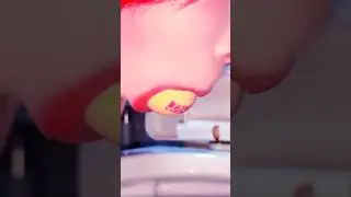 Kwai Funny Videos 2026, Chinese Funny Video try not to laugh #short #shorts