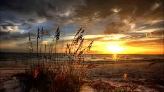 A lovely day   BensonMusic