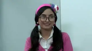 FTV Marcell Darwin & Valerie Tifanka 1001 Cara Move On