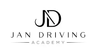 PASSED ✅ Tottenham Driving Test | Dec 16, 2025 | 13:35