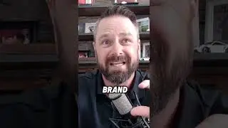 How Important Is Branding for a New Roofing Company?