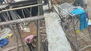 RccConstruction 