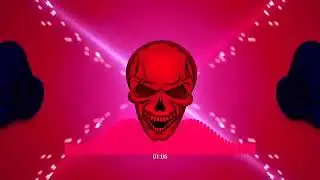 Mujhko Ranaji Maaf Karna [Gup Chup Gup Chup] Hard Edm Jump Trance