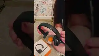 EKSA H3 Headset Review: Comfort & Sound Quality Tested in 2025