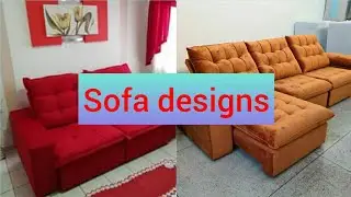 Sofa designs ideas 2021#sofa#design