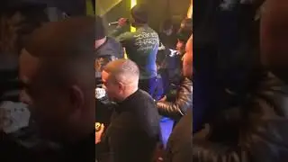 Skepta + Jme - Grime mc fm freestyle 2021
