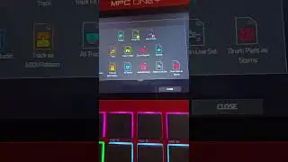MPC 