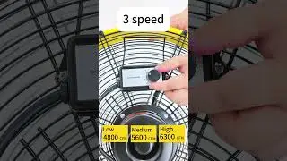 Easy to operate - 20