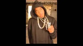No Stopping Us By Webbie Ft Untame Mayne,Lil Broderick