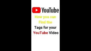 how to find height rank high volume ranked tags