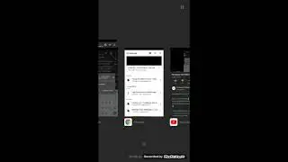 Cara menambah 5000++ font picsay pro