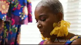 The Bahamas Tonight At 11 - January 27th, 2026