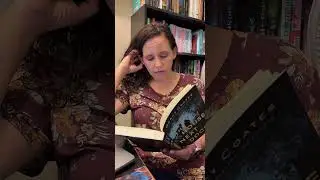 First Chapter Friday: The House Next Door by Darcy Coates