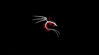 Forgot password kali linux virtualbox