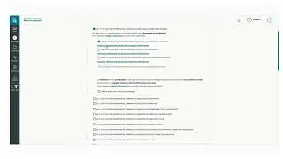 Come iscrivere nel Registro Imprese un’impresa individuale attiva