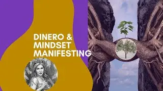 Daily Habits for Personal Growth and Success