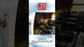 #hardwareparts #machine