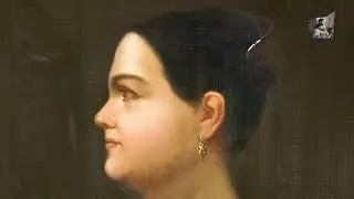 Leona Vicario, defensora de la libertad política de las mujeres