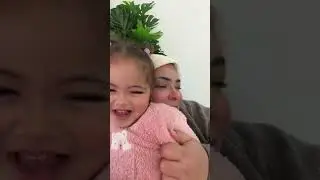 بزاف