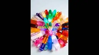 Chakra Balancing for Daily Energy Boost. #Shorts #VidNarrate
