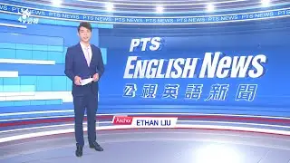 20210128 PTS English News