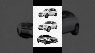 Automotive Photo Editing - Remove background from car images with window tinting #automotive