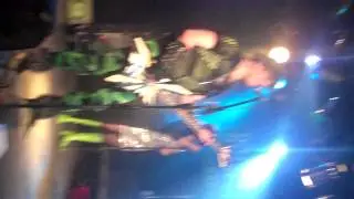 VID00050