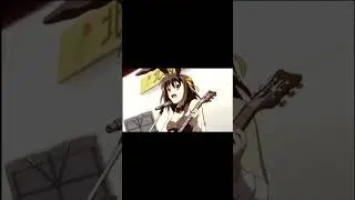 #cursedmetal #metalfans #anime #metal #edit #memes #bocchitherock #cover