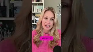 Стоит ли принимать прогестерон в период перименопаузы?
