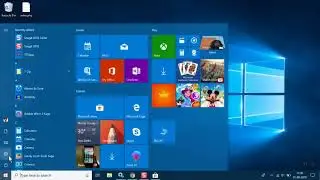 Fix Windows Store cache may be damaged in windows 10