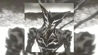 WXRTNAX, SoulFusi - Montagem Estranho Renicht (ultra slowed + reverb)