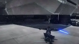 Star Wars Battlefront II – Galactic Republic on Starkiller Base | 4K No Commentary