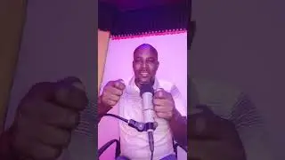 L'ANALYSE DE JEAN EDDY LEBLANC SUR LA SITUATION POLITIQUE D'HA&Iuml;TI.
