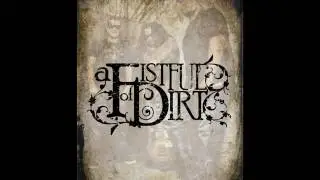 AFOD EP 