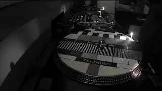 How I Play: Moving Pressure: Rene Wise - Obscur - Connor Wall (vinyl session with tracklist) Pt. 2